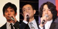 歌う俳優はどこに行った？アクター＆シンガー、二足のわらじを履いた俳優の減少を紐解く！