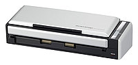 ScanSnapから直接Android端末に、スキャン速度1.5倍の新製品「S1300i」も