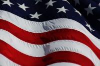 最高裁より米の圧力　TPPで混合診療が認められる？