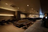 スタバ2店舗、東京スカイツリータウン内にオープン