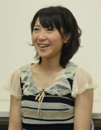 仲谷明香（AKB48）が生出演　今夕放送「J-CAST THE FRIDAY」