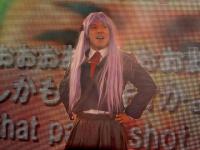 長島☆自演乙☆雄一郎さんも参戦した 「TOKYO NICO NICO COSPLLECTION」レポート（ギャラリーその2）