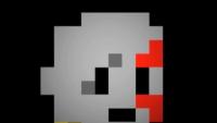 もしクレイトスさんが80年代に生まれていたら...？ 『ゴッド・オブ・ウォー』が8Bitになった無料ゲームが登場（動画あり）
