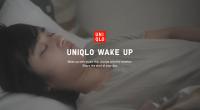 アンビエントで優雅な朝を。菅野よう子のBGMが流れる目覚ましアプリ「UNIQLO WAKE UP」（動画あり）