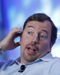 米ヤフーＣＥＯが辞任 学歴詐称疑惑