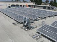 【全原発停止】電力不足必至？中国電力は雲南市小中学校の太陽光発電にも期待