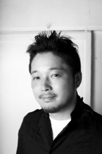 設計思考で書く「2011年型Webライティング」セミナー開催！