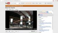 YouTubeの音楽動画にライナーノーツや音楽発掘機能を追加してくれるChrome拡張機能「Seevl」