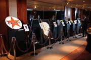 【「東日本大震災」復興支援】リシャール・ミルによるチャリティオークション『DEAR FAMILY』第二弾が開催！