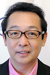 さだまさしさん