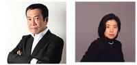リクルートが社内講座をUstream配信　佐々木俊尚氏×長谷川祐子氏による「キュレーター講座」開催