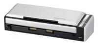 PFU、Androidとの連携が可能なドキュメントスキャナ「ScanSnap S1300i」を発売