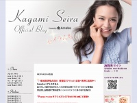 人気モデル、“ゆとり世代”を一喝　「お金は後からついてくる」