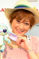 西山茉希、早乙女太一との交際を貫く意向を表明