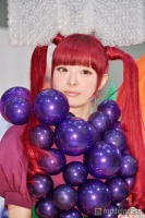きゃりーぱみゅぱみゅ、イケメン俳優と交際・半同棲報道　ファンの反応は？