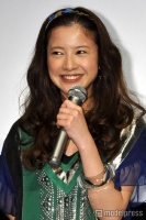 生田斗真、吉高由里子が「好きだ、バカ！」と思うものとは？