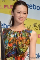 北川景子が“セーラー戦士”5人で毎日していることは？