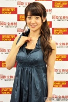 嵐・櫻井翔、AKB48大島優子共演ドラマ「ブラックボード～時代と戦った教師たち～」第一夜放送