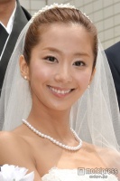 関ジャニ錦戸亮、優香を絶讃「そりゃ結婚してしまうわ」