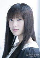 吉高由里子に双子の姉？新CMでついにデビュー