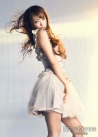 安室奈美恵20周年沖縄凱旋LIVE、豪華スペシャルゲスト発表