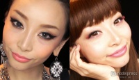 話題の動画美女・佐々木あさひが、美容のプロに女性の悩みを直撃