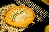 あなたの彼は当てはまる？お金が貯まる人の特徴12パターン【3/3】