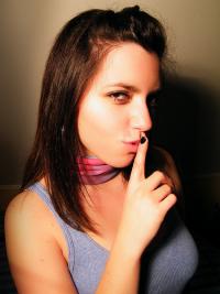「美人でも絶対ムリ！」と男が逃げ出すイヤな女トップ10【後編】