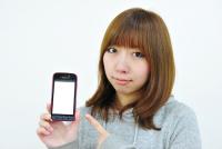 超危険！彼が陥るかもしれないFacebookの落とし穴4つ【後編】