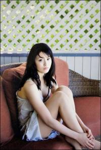 本仮屋ユイカ、優香の後任で『ブランチ』司会に抜擢も、女優としてのプライドの高さに心配の声