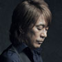 松本孝弘 グラミー受賞後初のソロアルバム発表