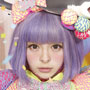 きゃりーぱみゅぱみゅ本人出演の最新CM曲をmu-moで独占先行配信