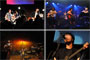GLORY HILL、SECRET 7 LINEら出演、スペシャ新イベントに350名招待