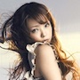 安室奈美恵、新プレイヤー「PLAYBUTTON」で最新アルバム発売
