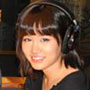 「前田敦子のHEART SONGS」で徳永英明と前田敦子の対談が実現