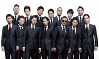 EXILEが大塚愛を抜き新記録、レコチョク週間ランク1位獲得回数で。