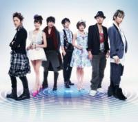 AAA伊藤千晃が右半身負傷でツアー5月公演降板