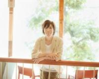原由子、大作アニメ映画に美しい主題歌書き下ろし