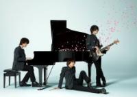 「MJ」にWEAVER、JUJU、タキツバ、益若つばさ、城田優