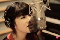 BONNIE PINKが永作博美＆香里奈の刑事ドラマ主題歌