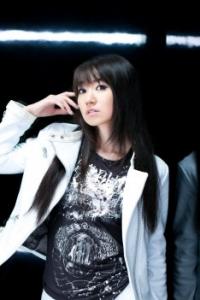 MUSIC FAIR放送2400回ライブに水樹奈々、徳永英明参加