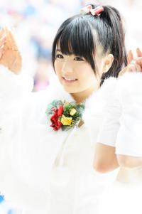 AKB48米沢瑠美＆平嶋夏海、グループを離脱