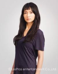ポルノ新藤晴一＆長谷川京子夫妻に第2子となる女児誕生