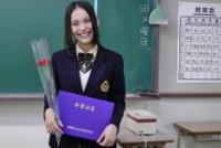 高校卒業の井手綾香、新しい一歩刻む1stアルバム