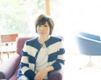 原由子、実話に基づく“葉っぱビジネス”映画に主題歌提供