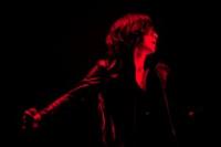 サマソニ第4弾で吉井、ワンオク、TEARS FOR FEARSら
