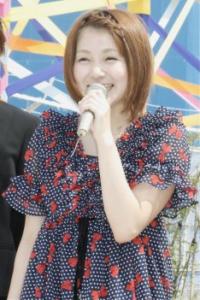 モーニング娘。光井愛佳、武道館公演を最後に卒業