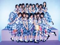 指原莉乃に続け！乃木坂46が大分市観光特使に任命