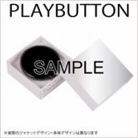 安室奈美恵ニューアルバムはPLAYBUTTON含め3形態