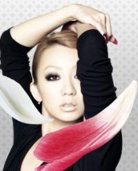 欧陽菲菲からCOMPLEXまで、倖田來未のJ-POPカバー集